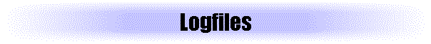 Logfiles