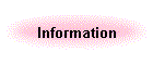 Information